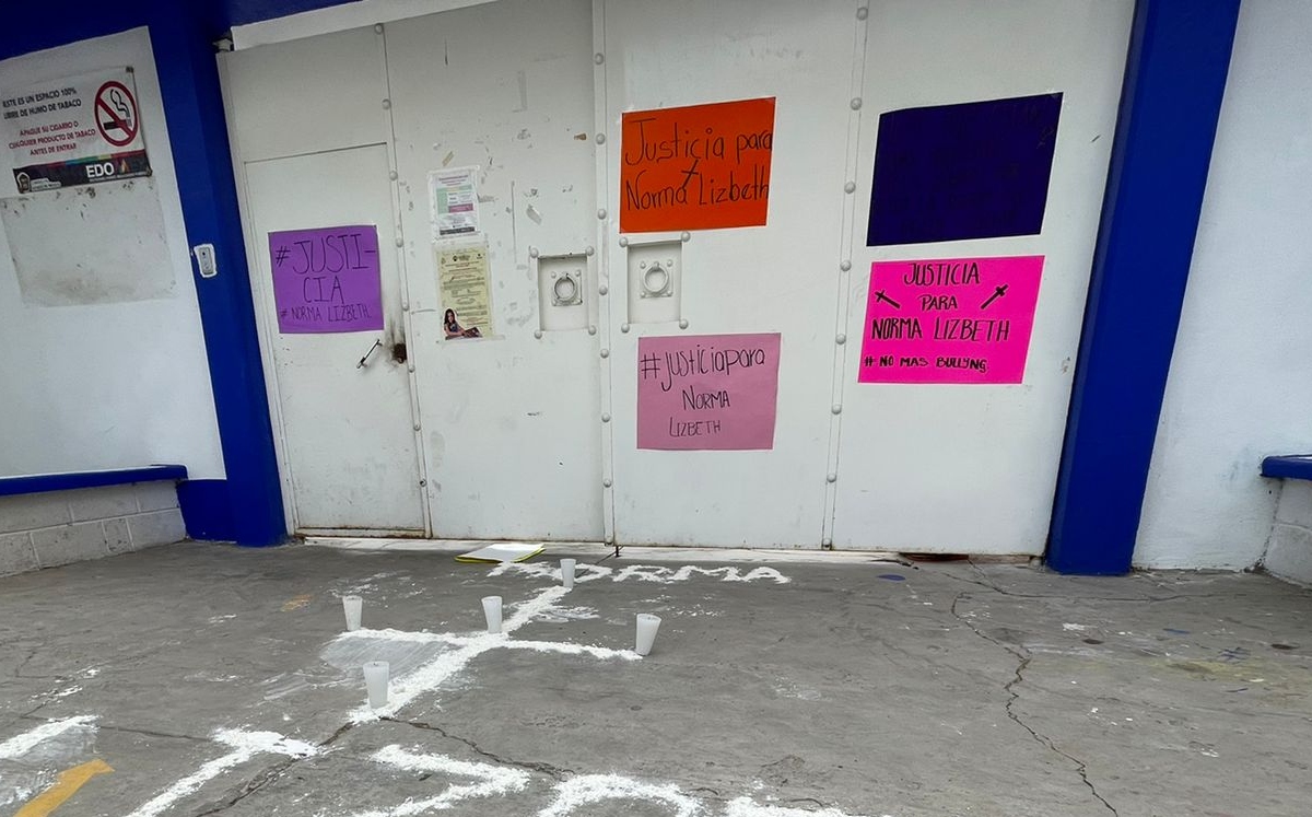 Aplicarán programa contra bullying en escuelas de Teotihuacán. ESPECIAL