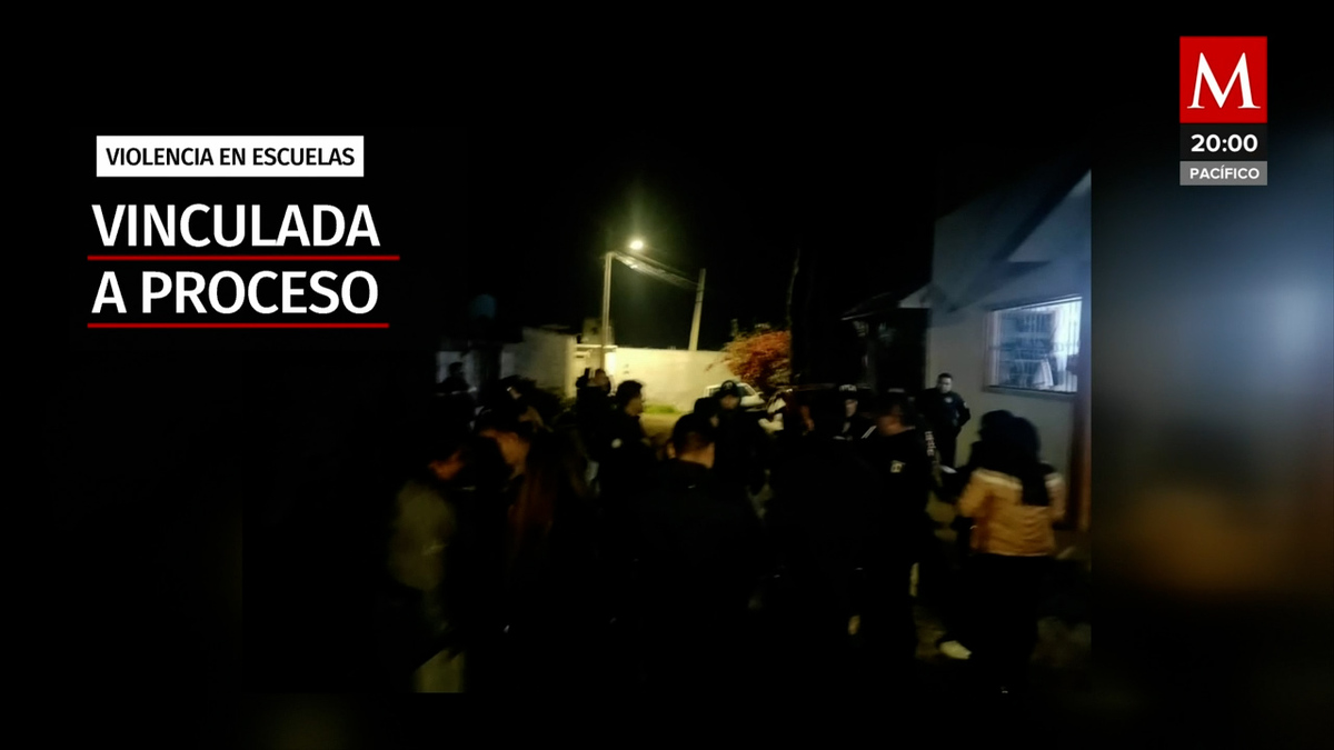 Notivox Noticias, 18 de marzo de 2023