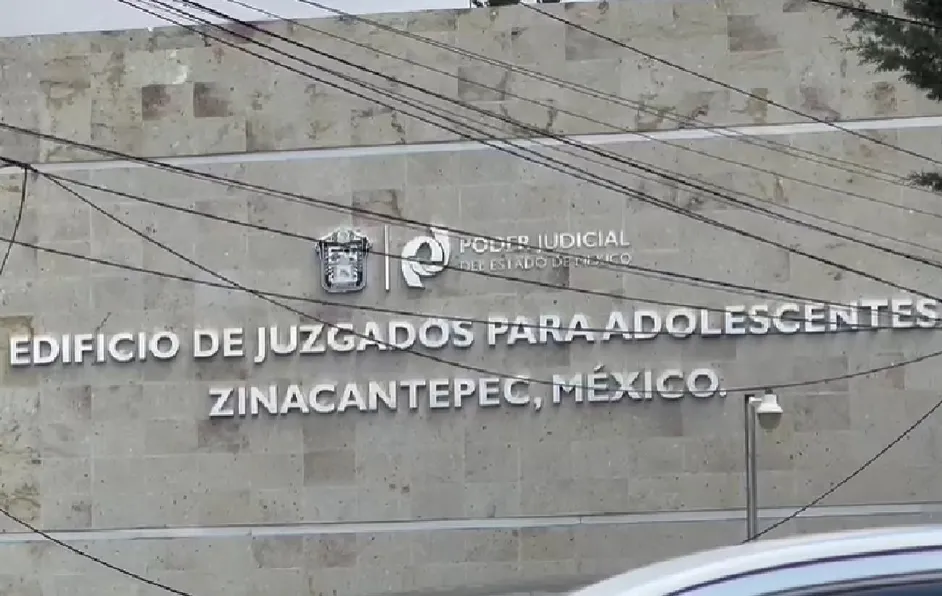 Caso Norma Lizbeth: Agresora de la joven en Teotihuacán es vinculada a proceso por homicidio