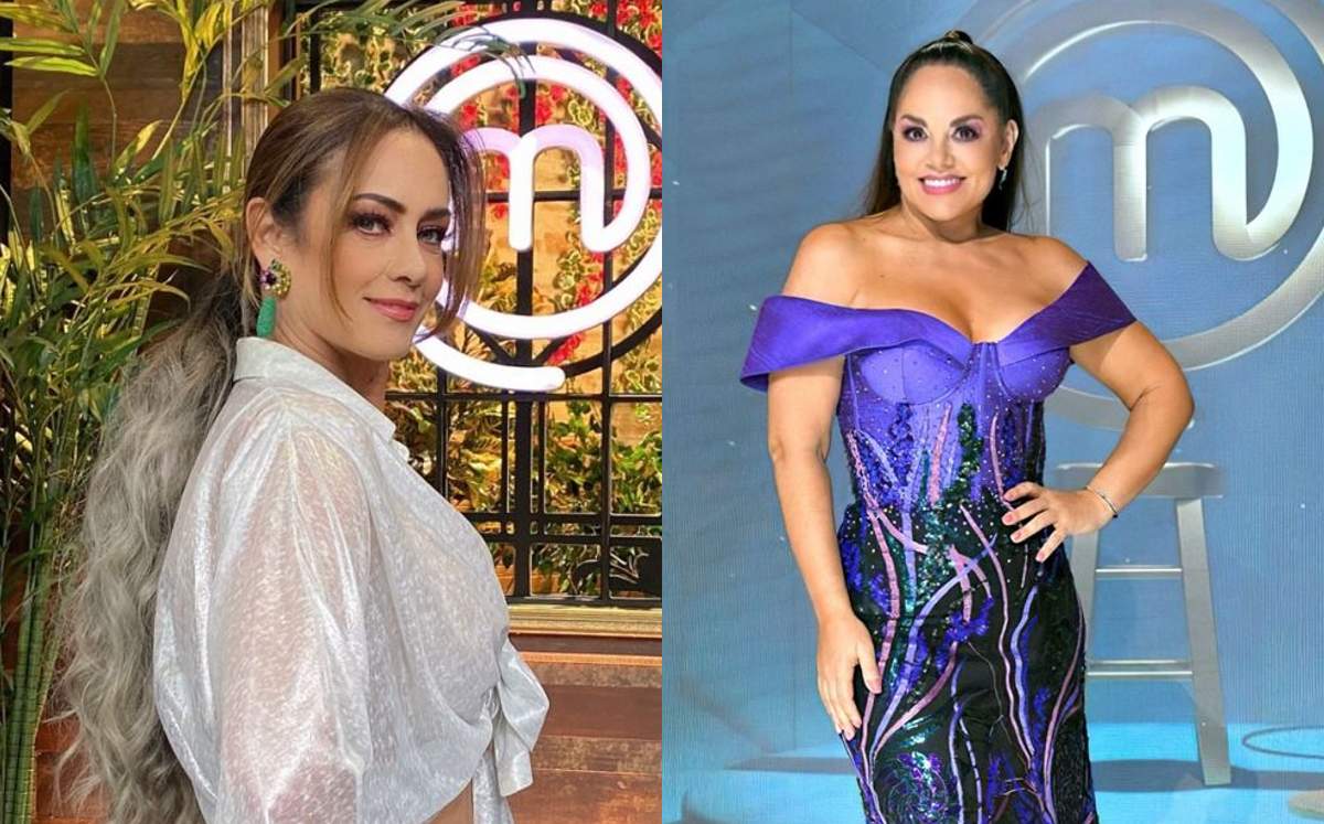 Cortesía