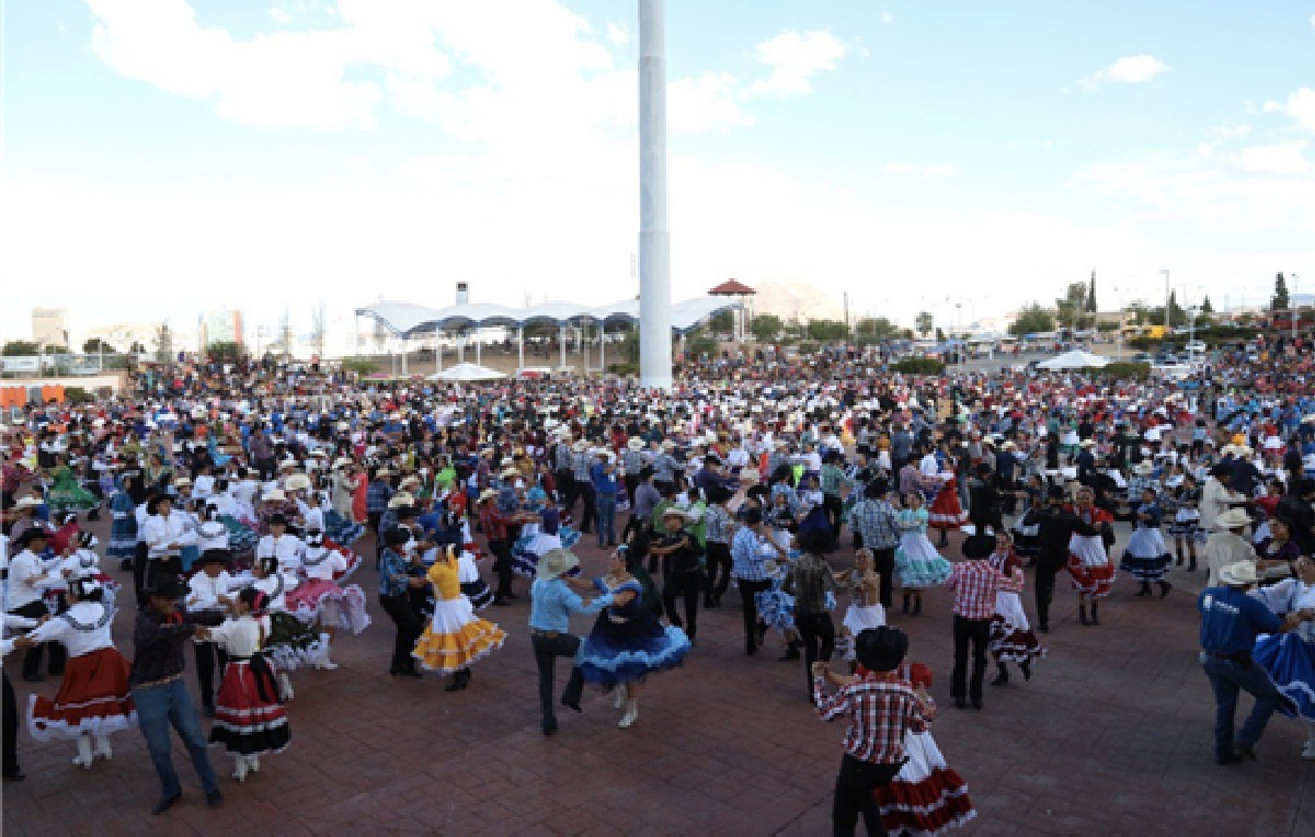 Foto: municipiochihuahua.gob.mx