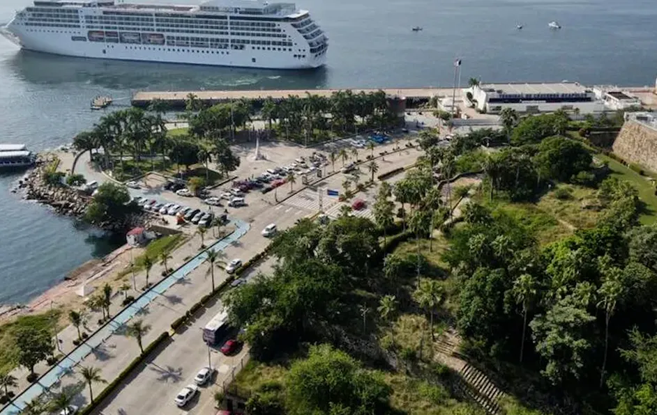 En Guerrero, puente largo repunta ocupación hotelera hasta 91.2%