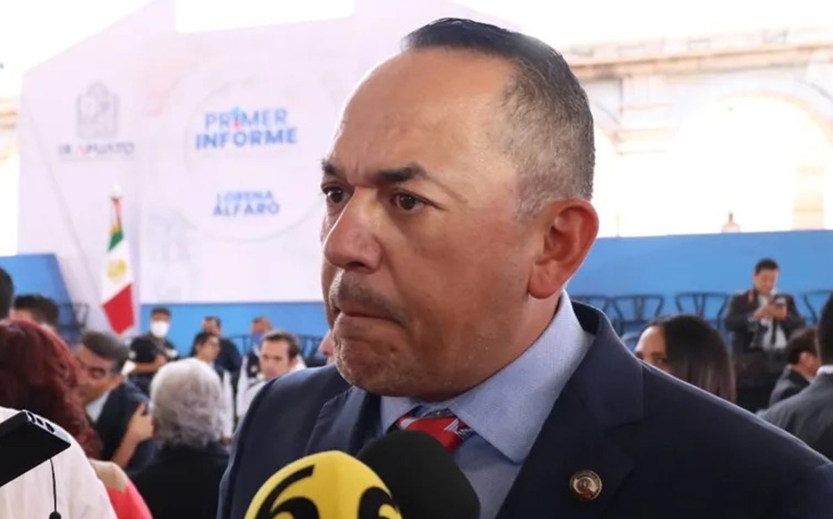 Erandi Bermudez