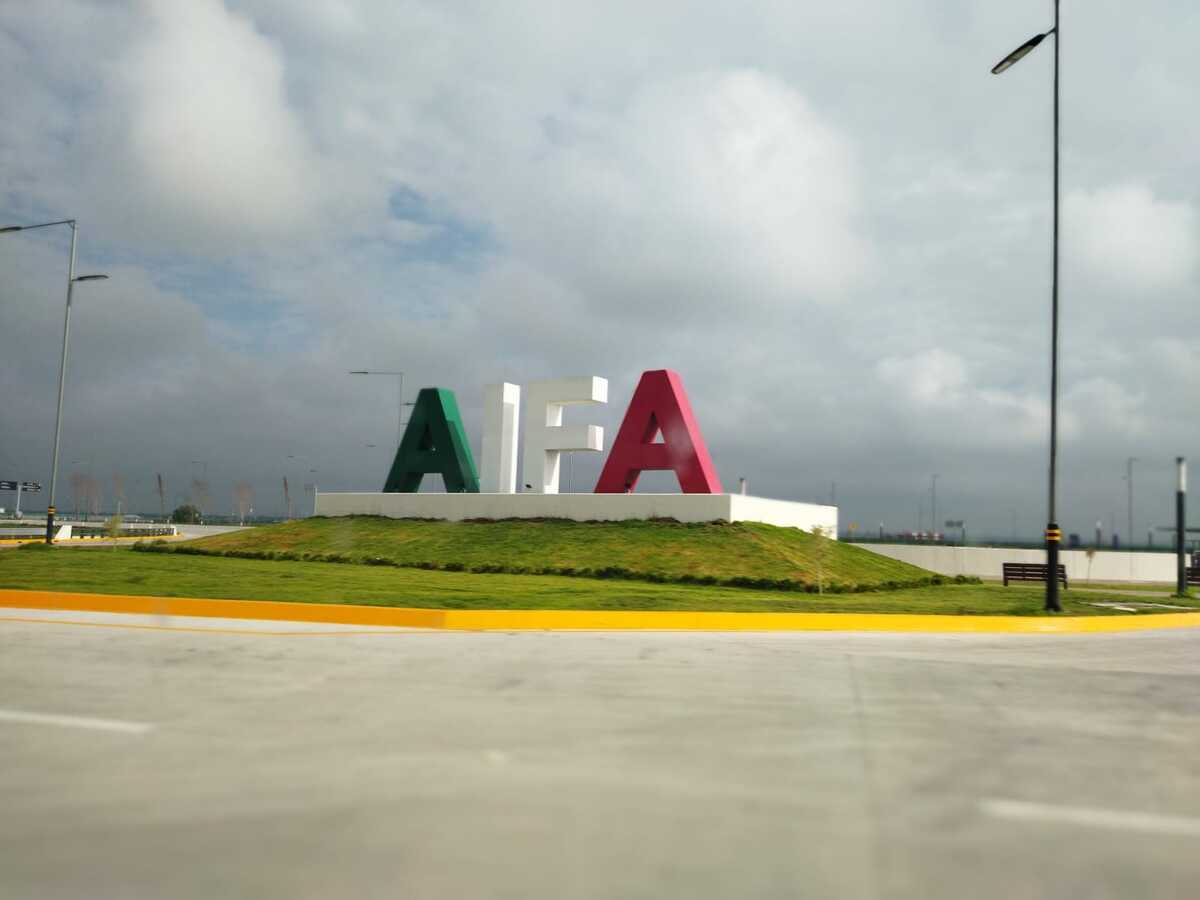 El mandatario estatal ha informado que se están prospectando inversiones, pues la entidad tiene el espacio y los recursos (Elizabeth Hernández)