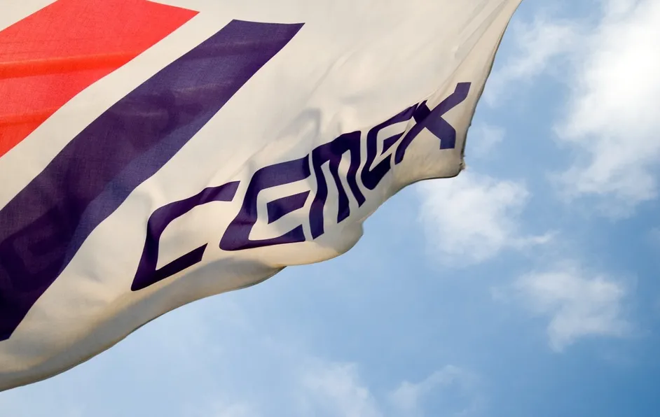 Cemex obtiene medidas cautelares para poder acceder y operar en terminal de Vulcan Materials