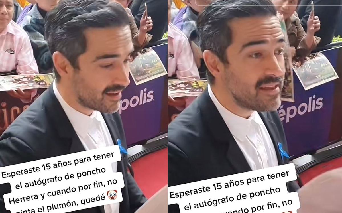 Cortesía