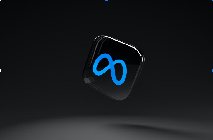 Meta app