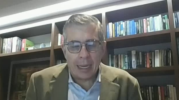 ¿Qué impacto tiene el superpeso en las remesas que los paisanos reciben?