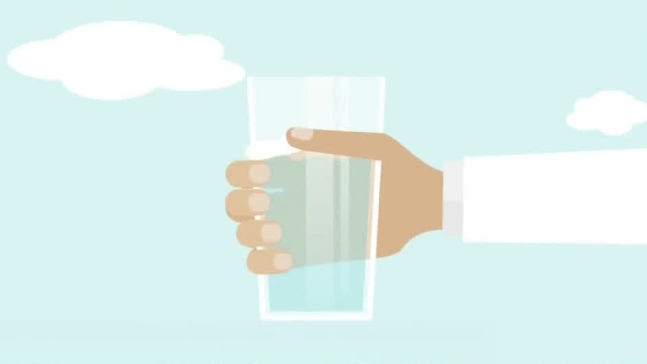 La desalinización del agua de mar gasta mucha energía y es tóxico para el medio ambiente