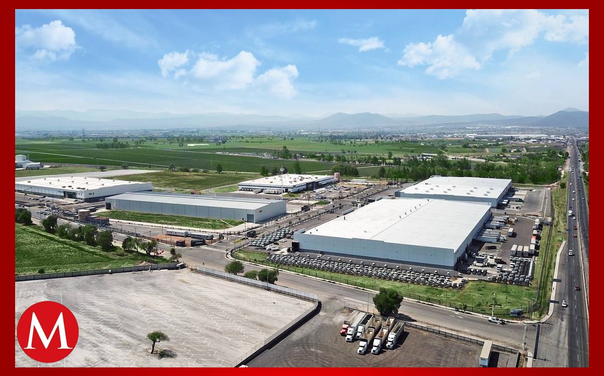 Empresas en Guanajuato | Especial
