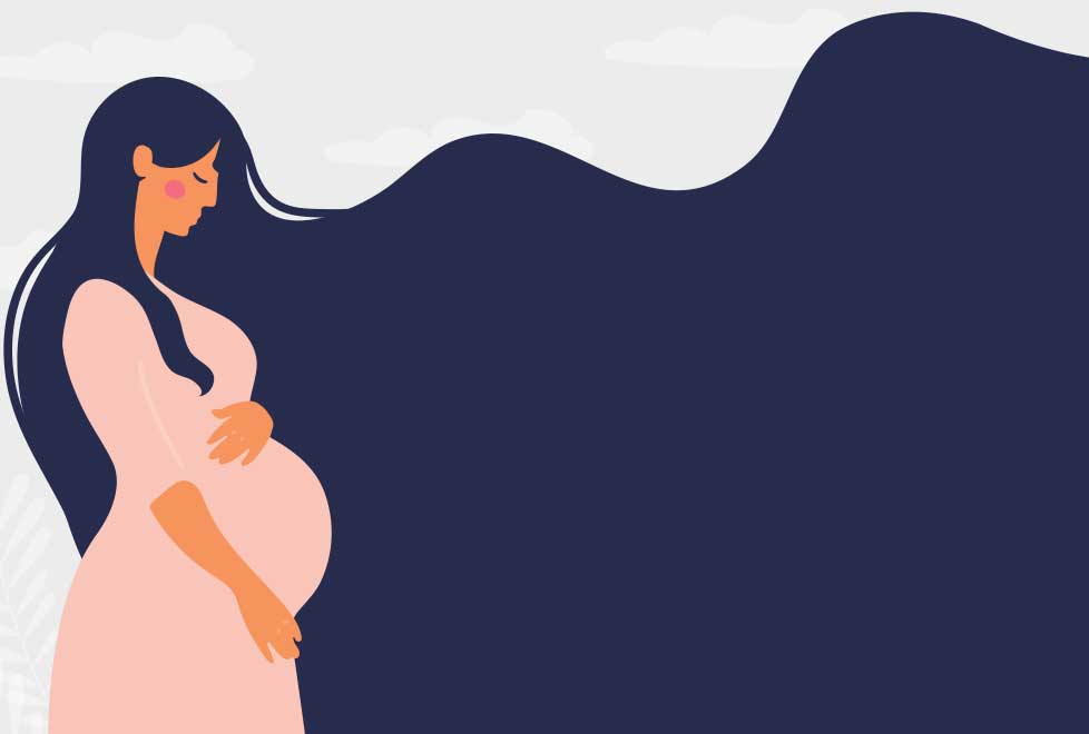 Ilustración: Shutterstock