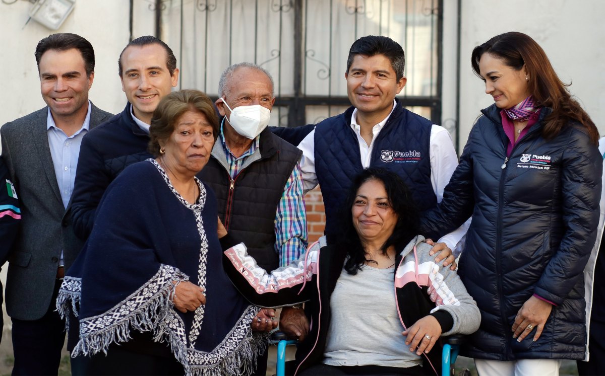 Médico Contigo | Agencia Enfoque