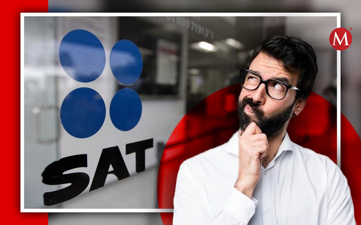 Módulos de atención del SAT (Especial)