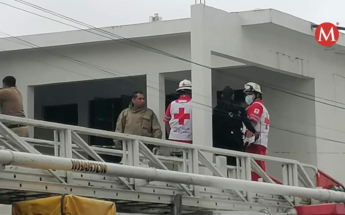 Piden justicia por Imelda, mujer que fue asesinada en Tampico