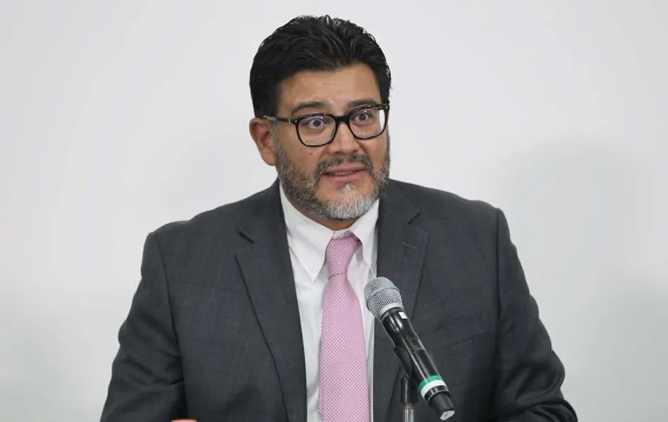 Presidente de TEPJF acepta reunirse con diputados por sentencia relacionada al INE