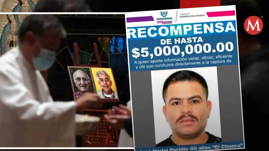 AMLO confirma que cuerpo hallado en Sinaloa sí es 'El Chueco'