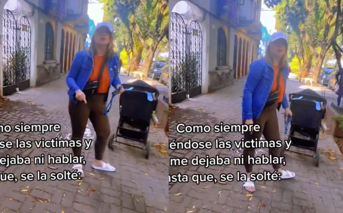 Cortesía