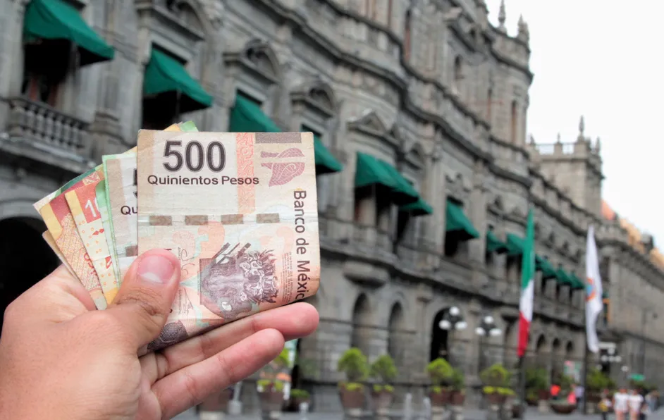 Inflación da nuevo respiro en primera quincena de marzo: Inegi; se ubica en 7.12%