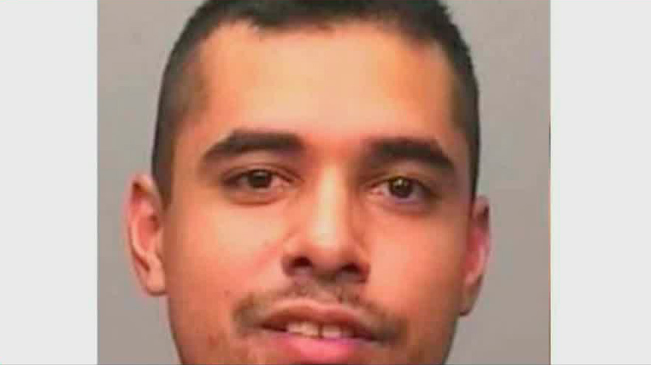 Sentencian al hijo de Osiel Cárdenas Guillén a ocho años de prisión en EU por tráfico de armas