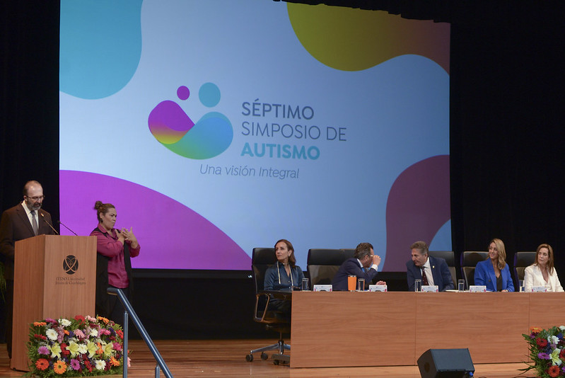 Zapopan tendrá un segundo Centro de Autismo. (Cortesía)
