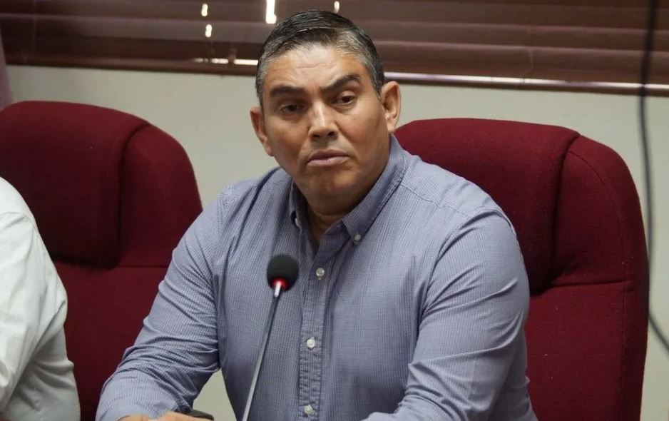 Asesinan a ex comandante de policía en Sonora mientras hacía ejercicio