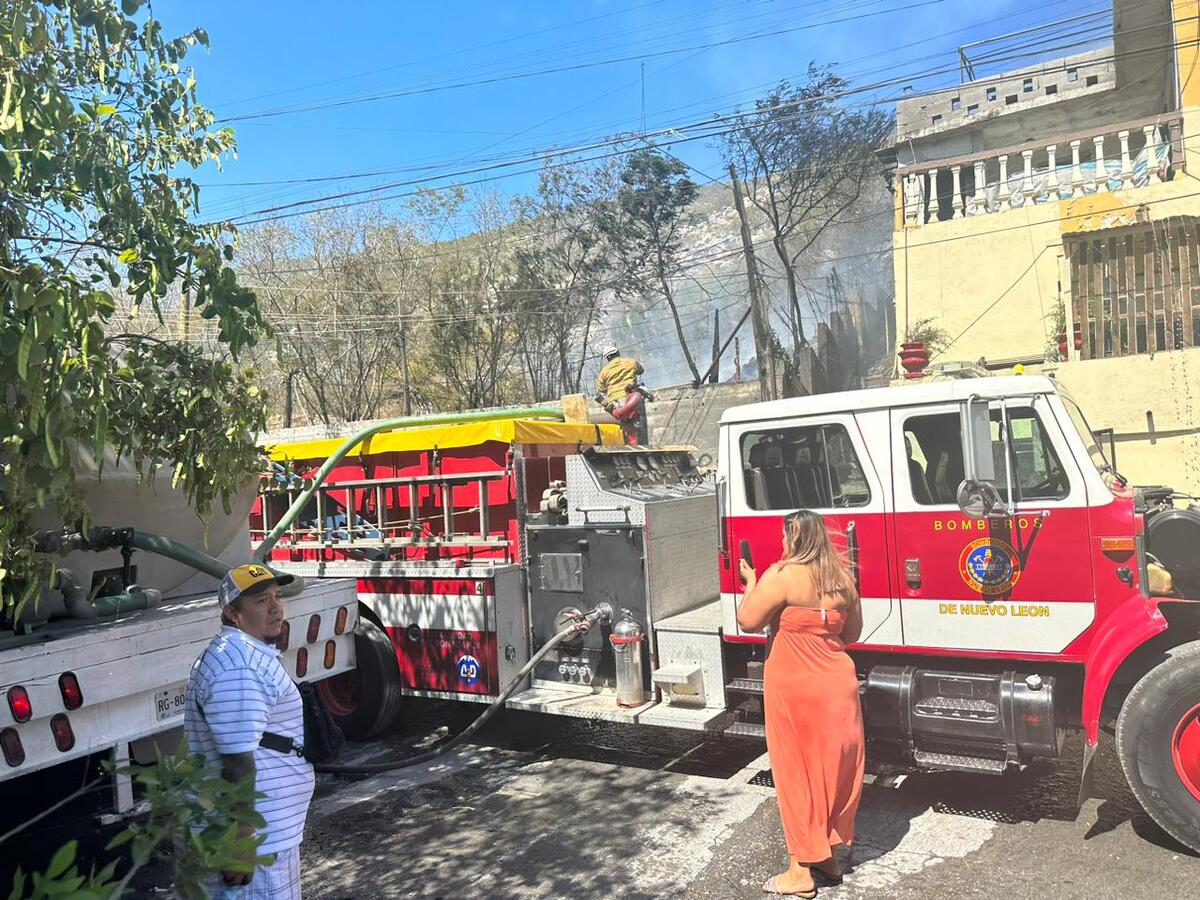 Foto: Agustín Martínez