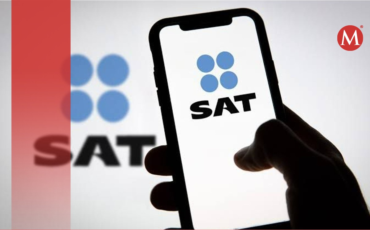 El SAT se creó como una nueva estructura orgánica básica de la Secretaría de Hacienda. | Especial