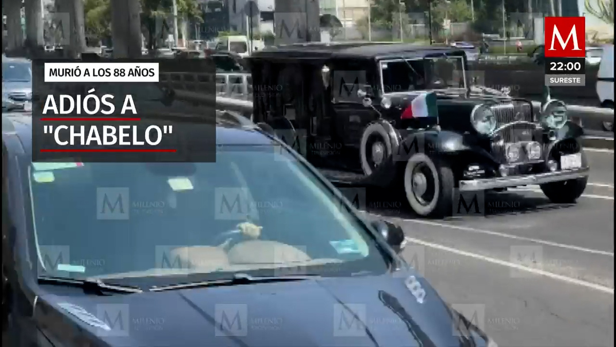 Notivox Noticias, 25 de marzo de 2023
