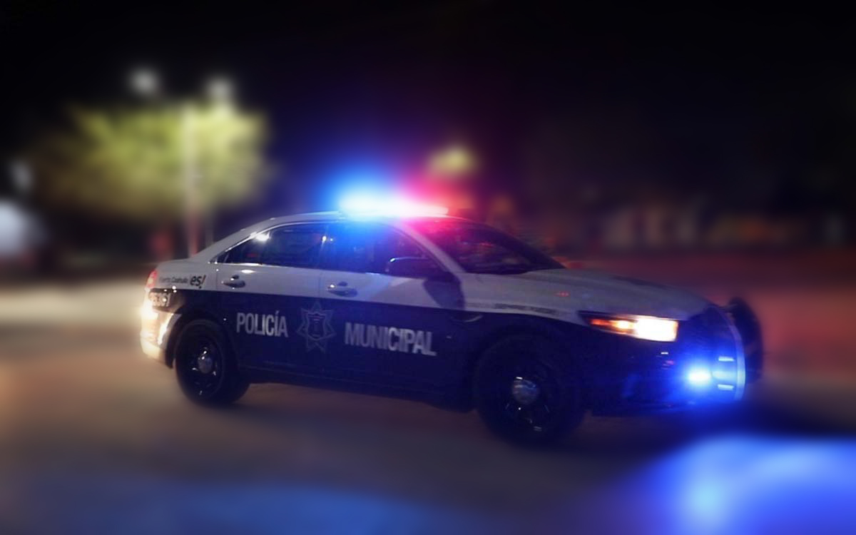 España extradita a joven tras presunto homicidio en fiesta universitaria en Torreón. | Archivo