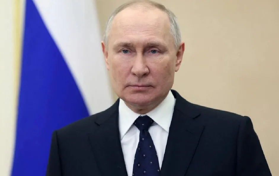 Putin anuncia despliegue de armas nucleares tácticas en Bielorrusia