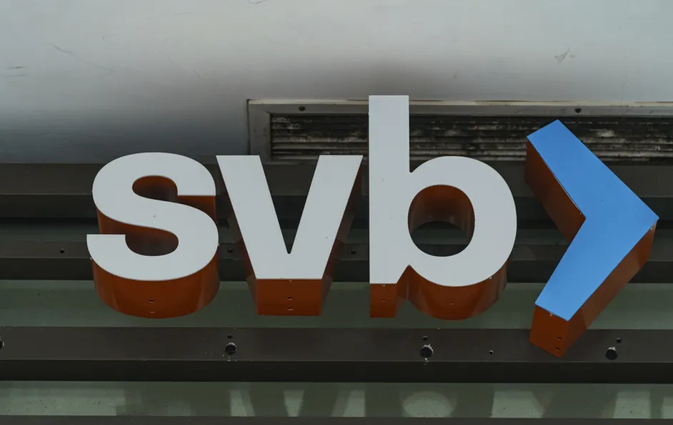First Citizens comprará Silicon Valley Bank