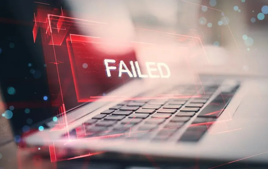 Hackean servidores del gobierno de Yucatán; dependencias suspenden trámites