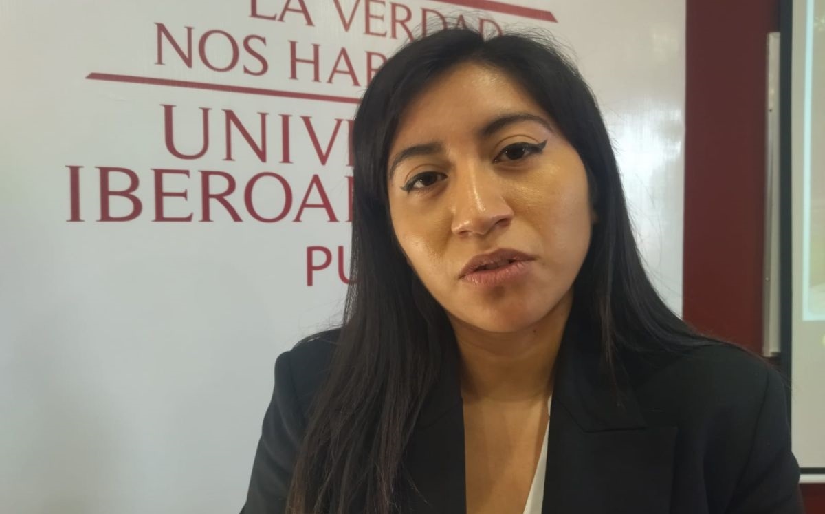 Natalie Hoyos López | Jaime Zambrano