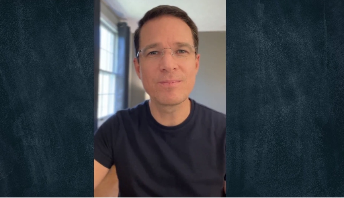 Ricardo Anaya explicó que Pemex ya no es como hace 30 años tras dichos de AMLO | Captura