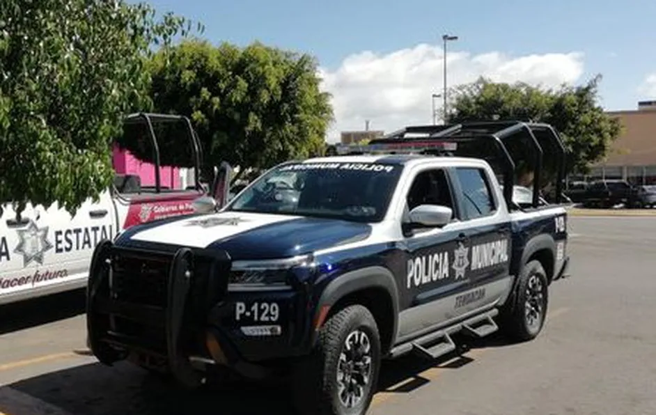 ASF detecta irregularidades en compra de patrullas y camiones de bomberos de Playa del Carmen