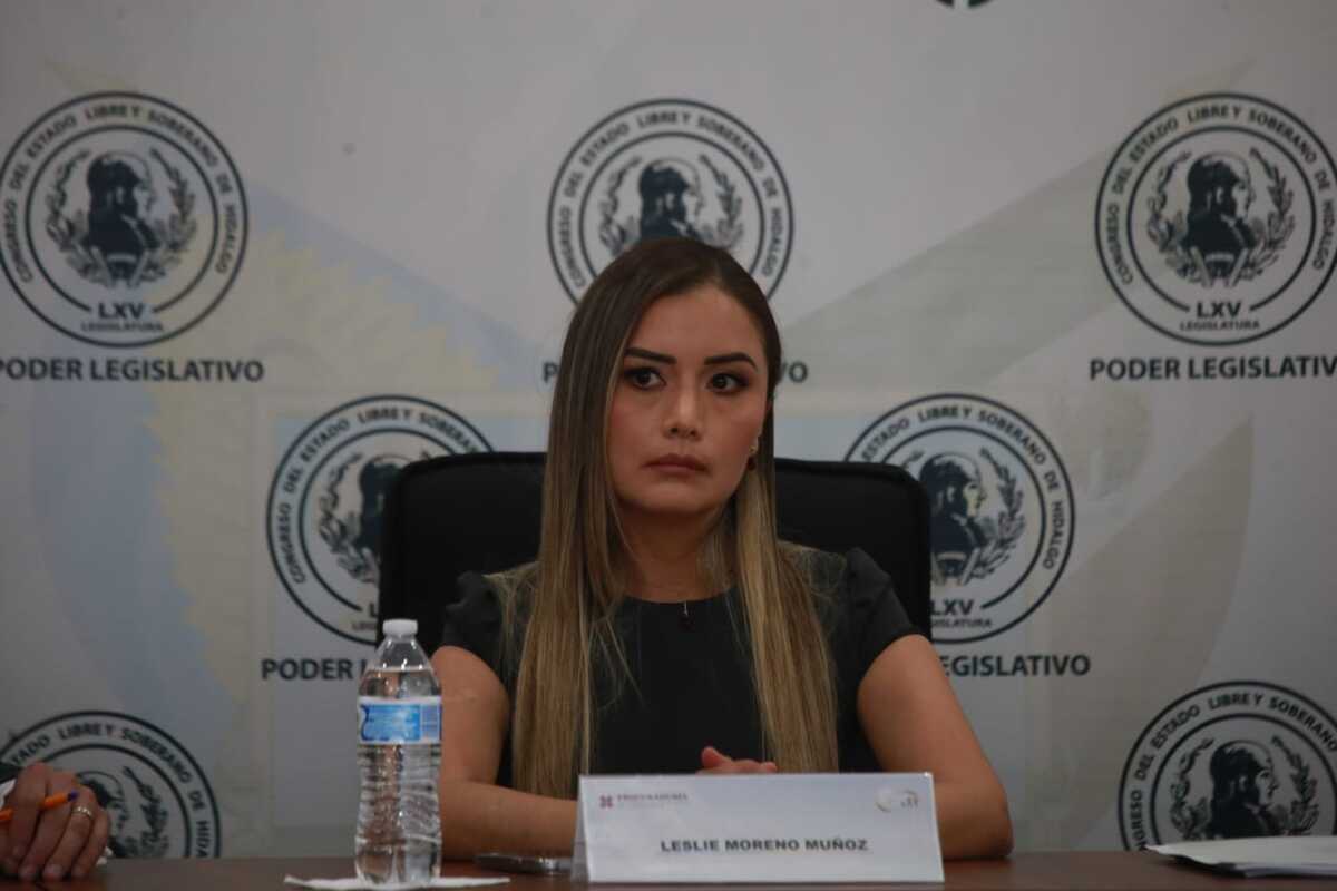 Considera que un ataque con ácido es el crimen más cruel y cobarde que puede existir