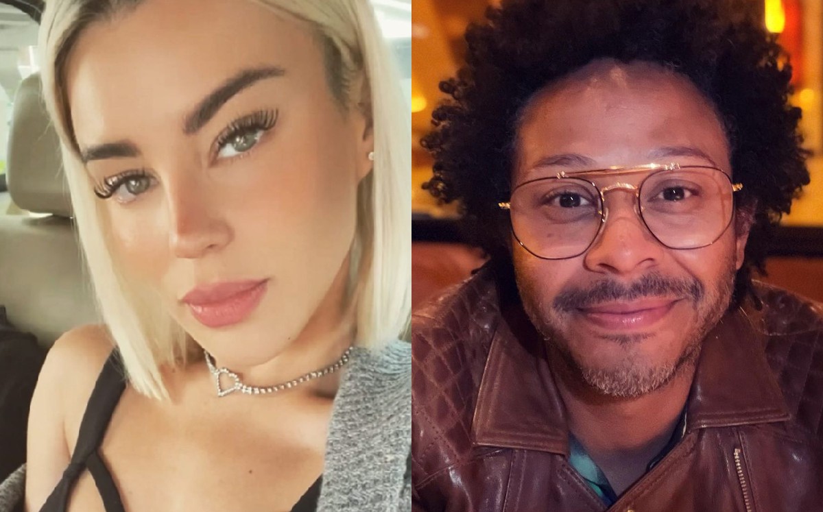 El comunicado se dio a conocer en Instagram / Especial