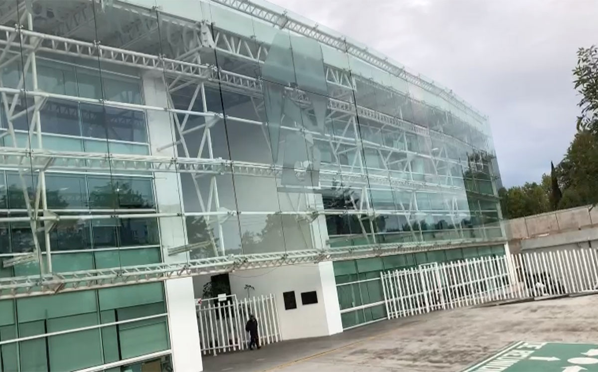 No habrá candidatos independientes por gubernatura del Edomex | Especial