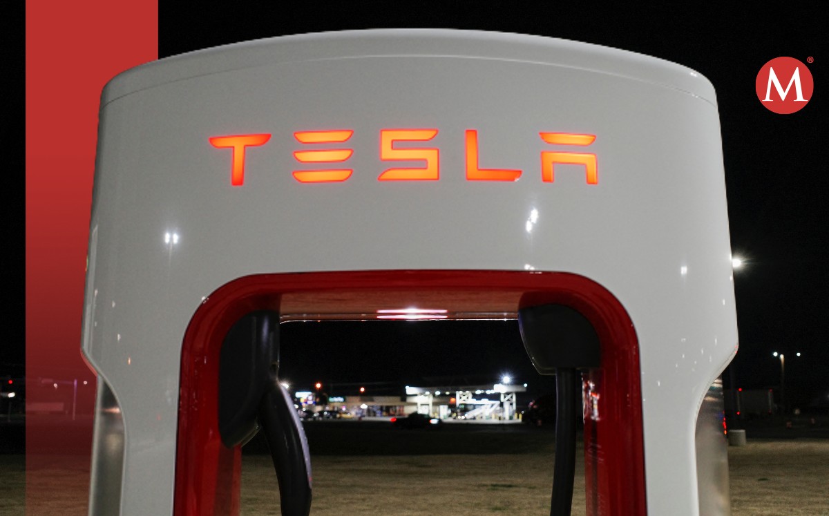 Tesla  realiza un amplio proceso de contratación para su gigafábrica en México. | Especial