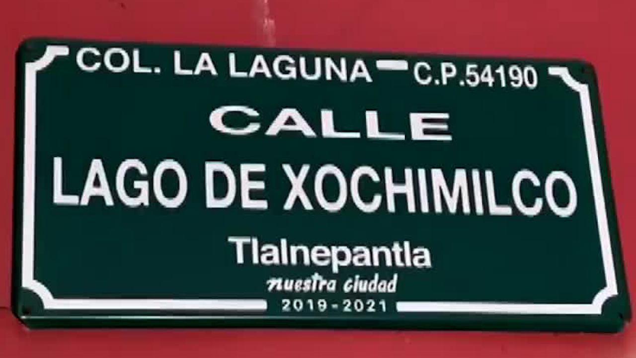 Asesinan a balazos a joven en Tlalnepantla