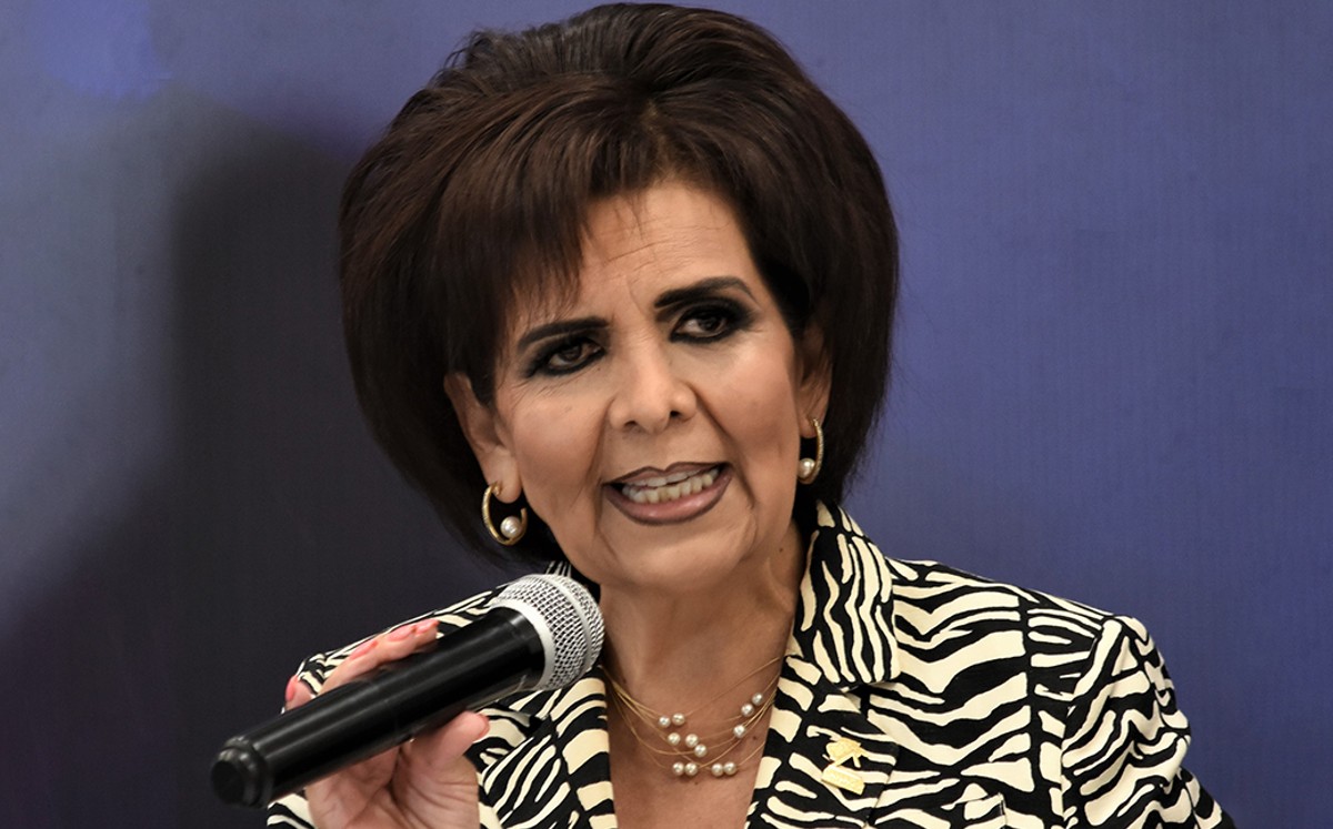 Cortesía