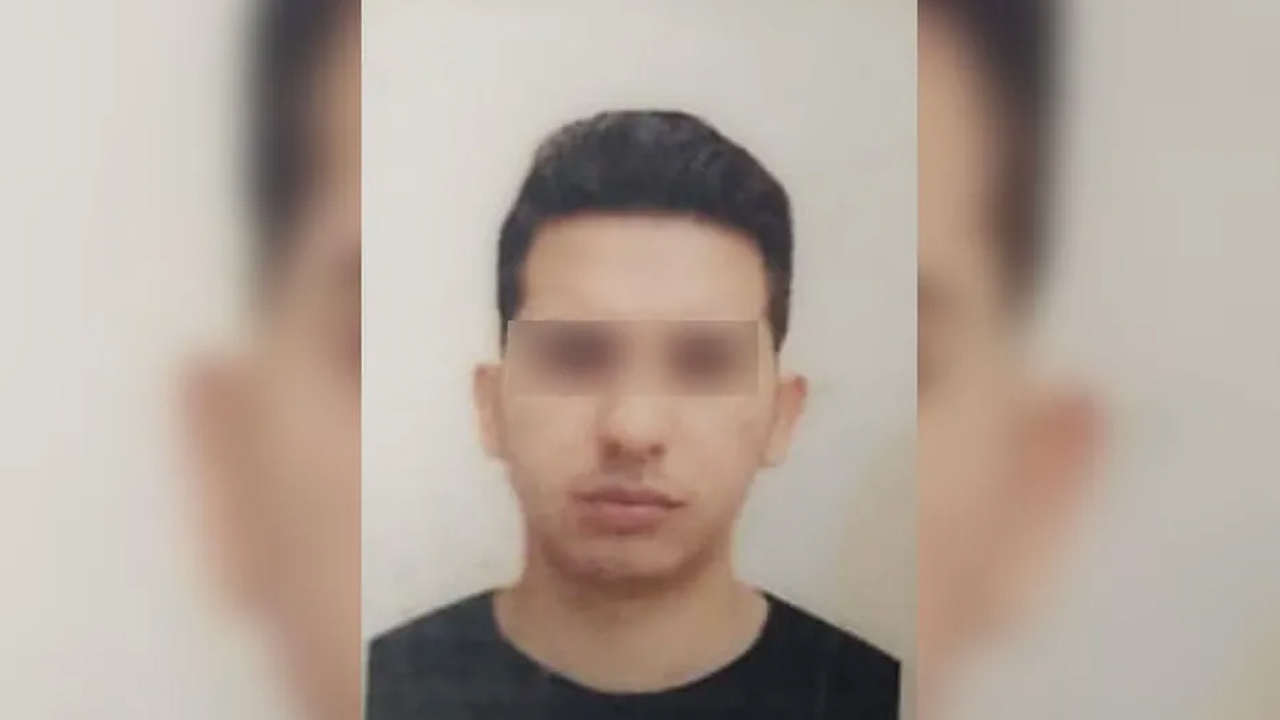 Detienen a presunto traficante de metanfetaminas en Mexicali; era buscado por EU