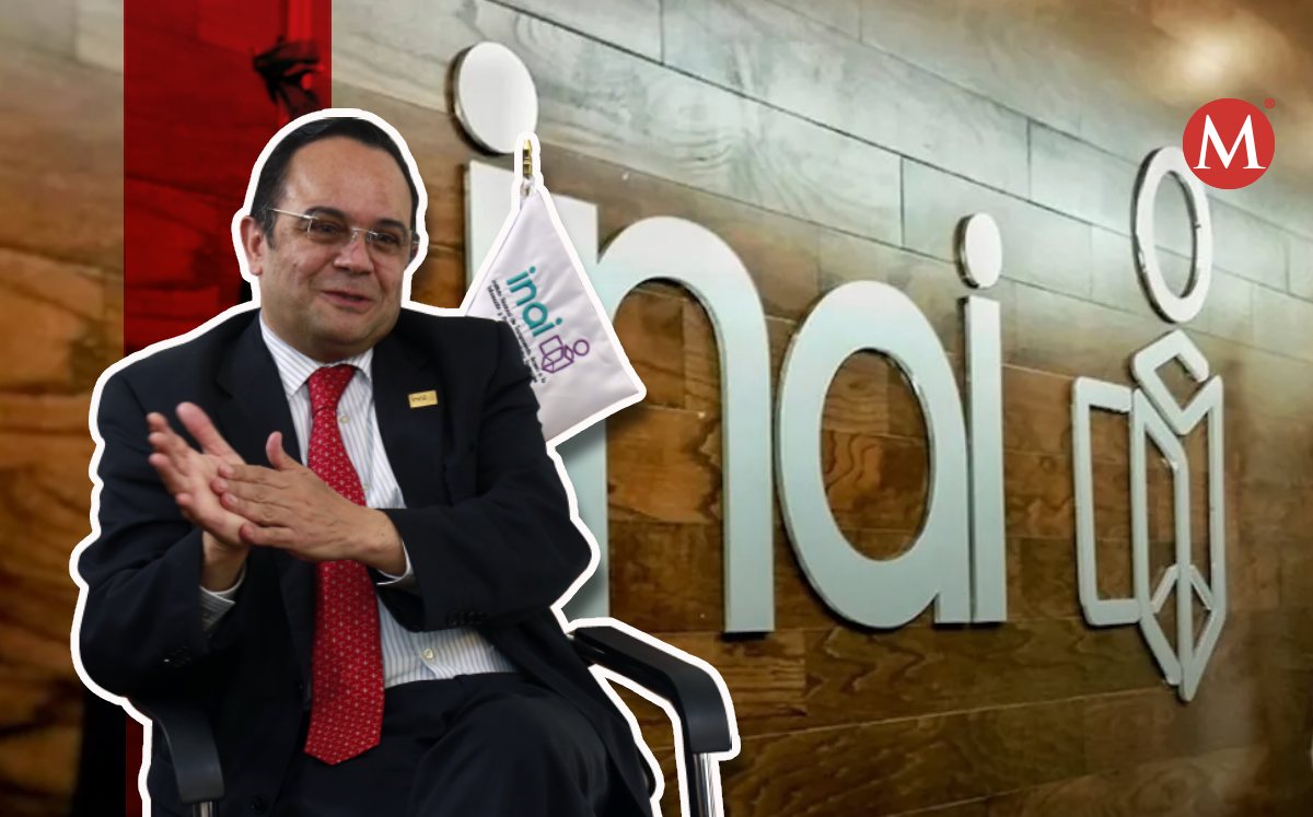 (Especial)