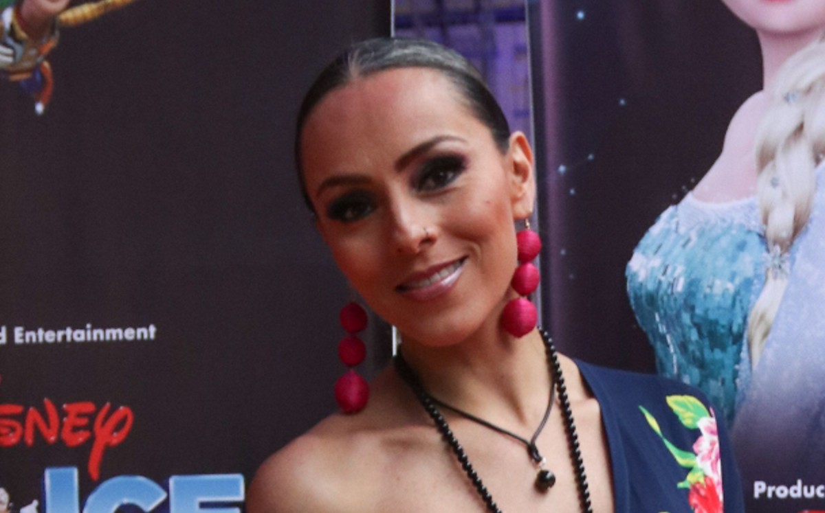 Ivonne Montero | Cuartoscuro