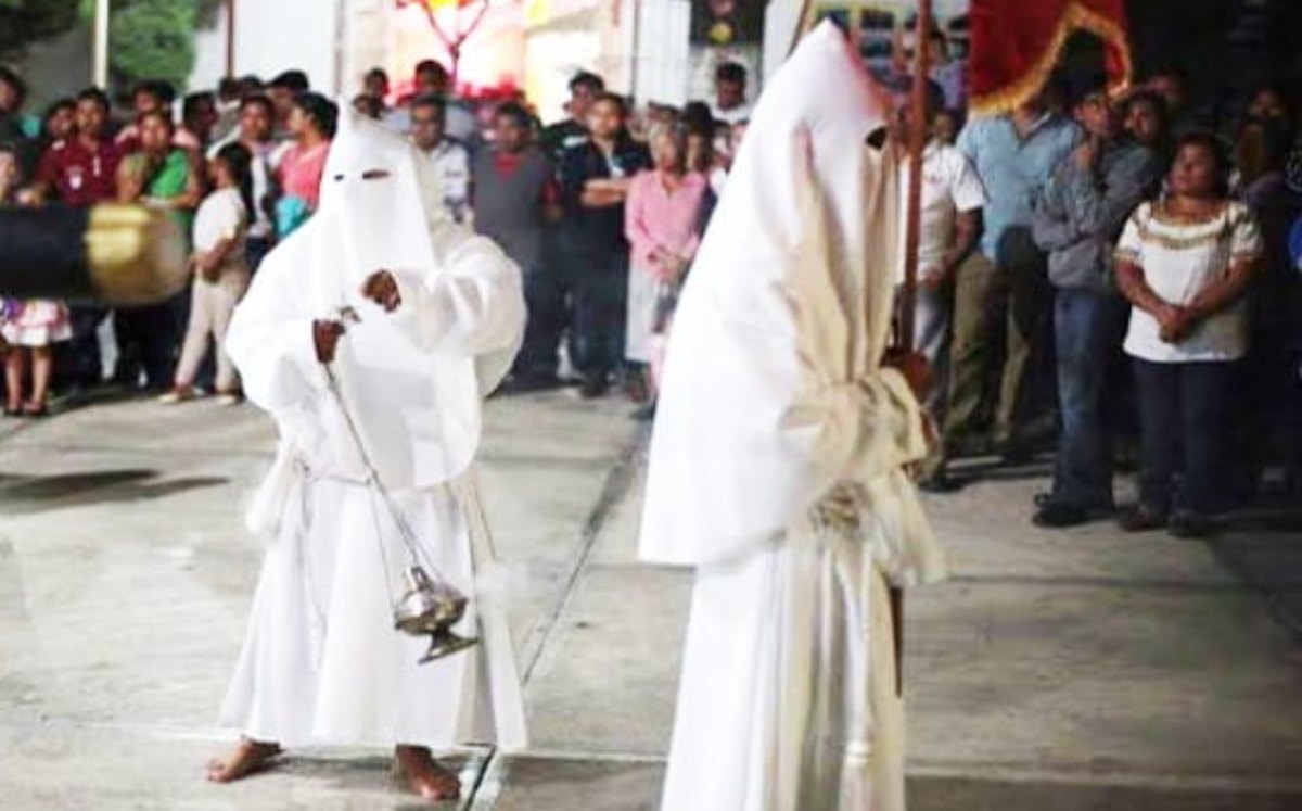 Semana Santa | Especial