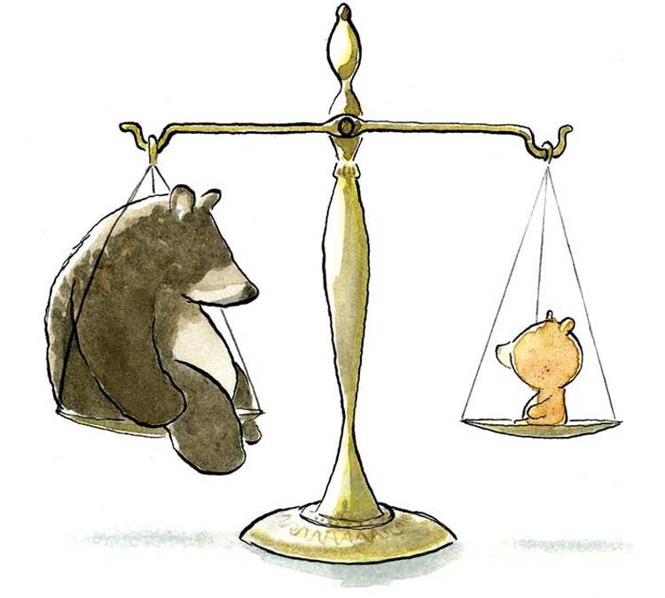 Se busca que el sistema electoral genere mecanismos para visibilizar, en la arena política, la diversidad del país. | Víctor Solís