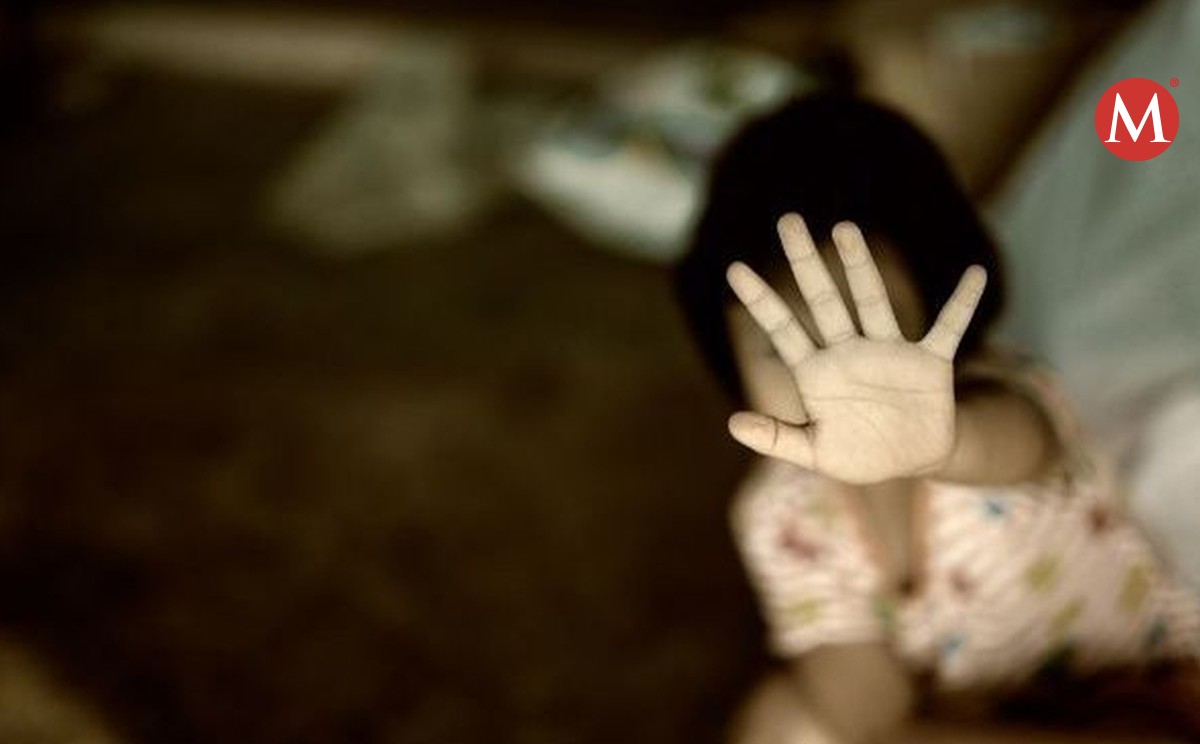 Buscan retirar patria potestad a padres feminicidas en Tamaulipas
