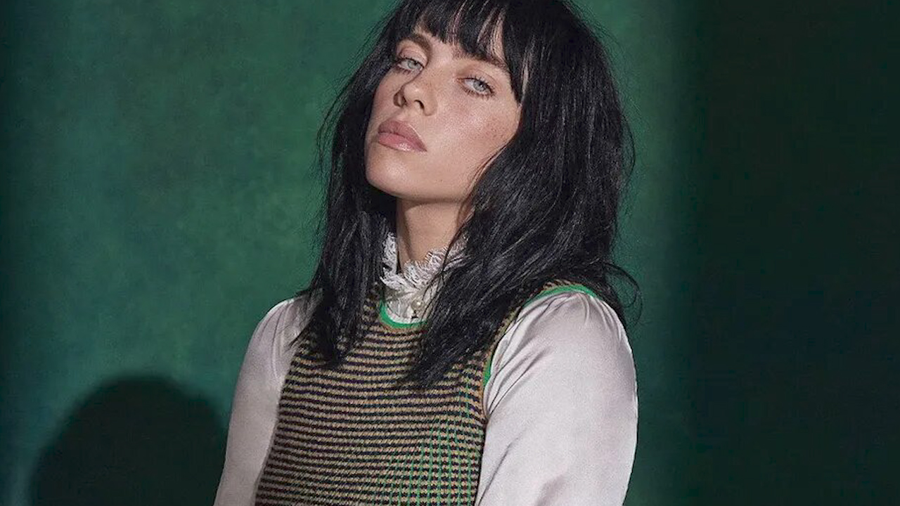 Tras cancelación por lluvias, Billie Eilish repondrá concierto este jueves 30 de marzo en el Foro Sol