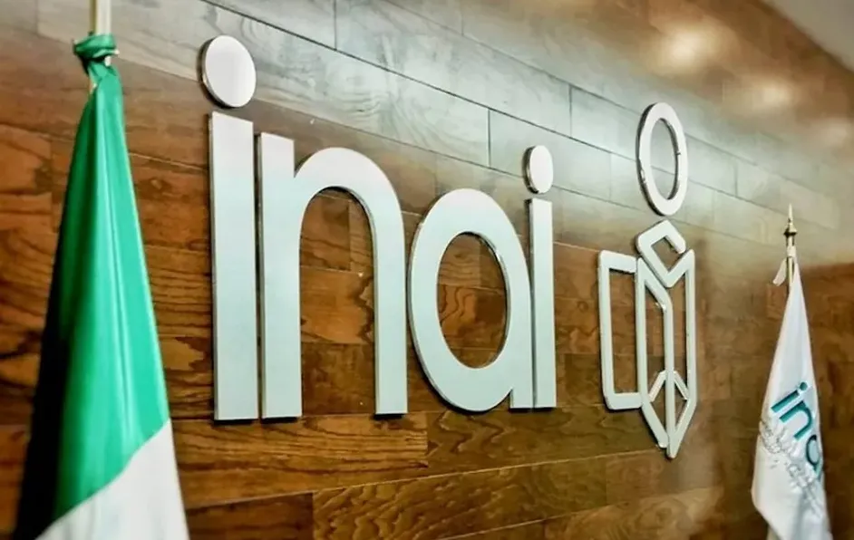 INAI presenta ante SCJN una acción de inconstitucionalidad contra Plan B