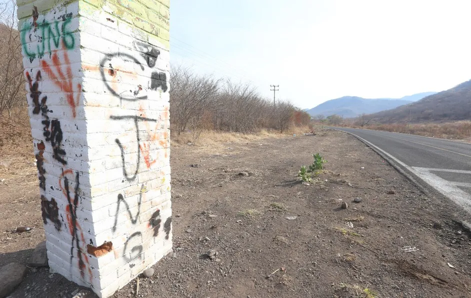 Senadores EU presentan ley para designar a cárteles mexicanos como terroristas